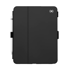 SPECK Navlaka za tablet Balance Folio, za Apple iPad 10.9", crna